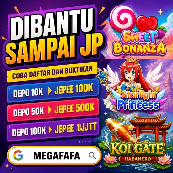 sabung ayam kate